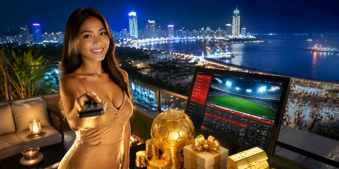 maktoto slot Your Privacy Matters—Here's Our Commitment